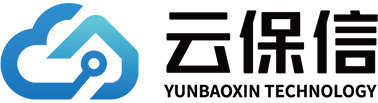 网站Logo