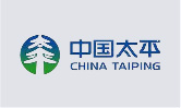 中国太平