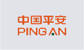 中国平安