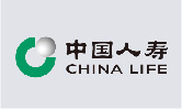 中国人寿